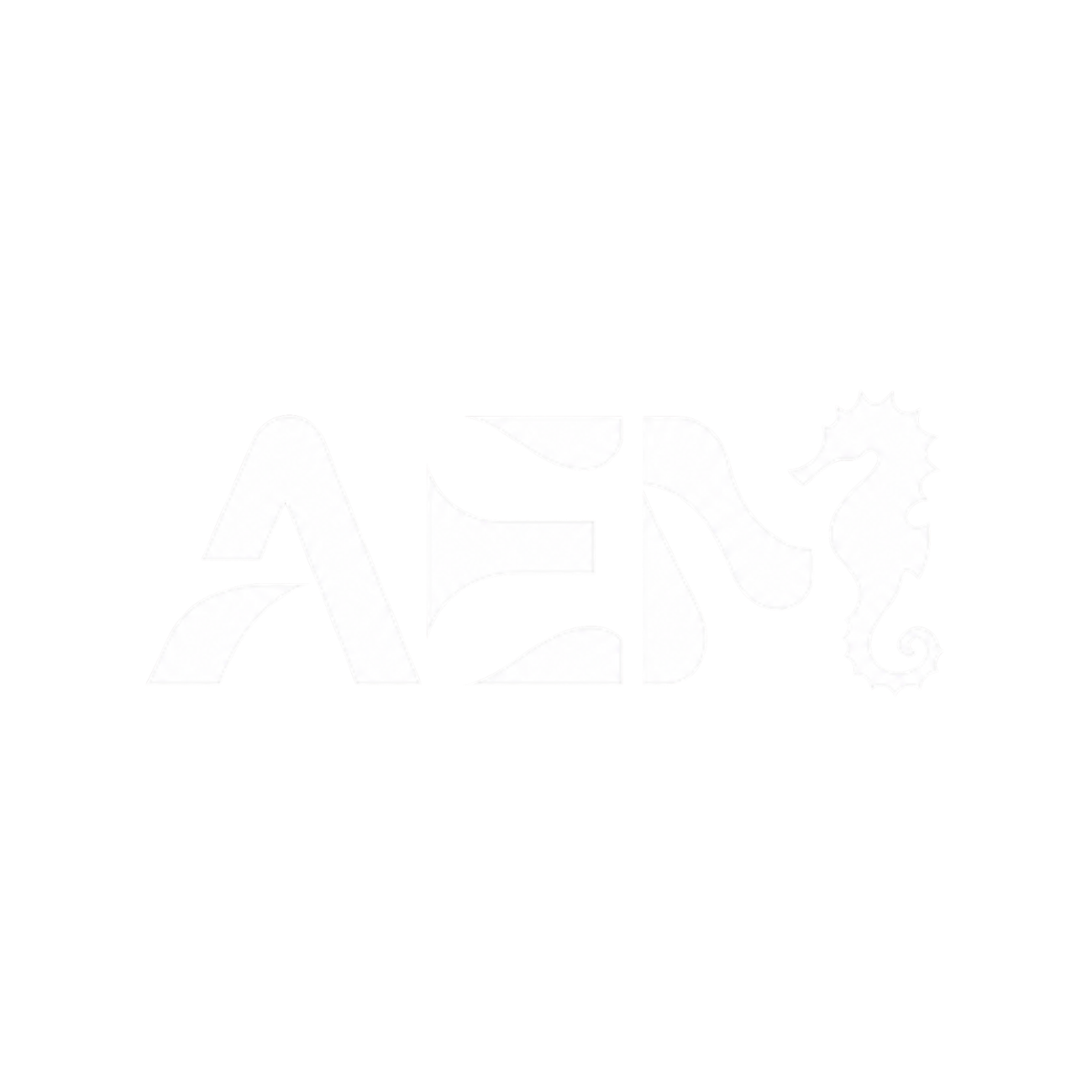 AEM