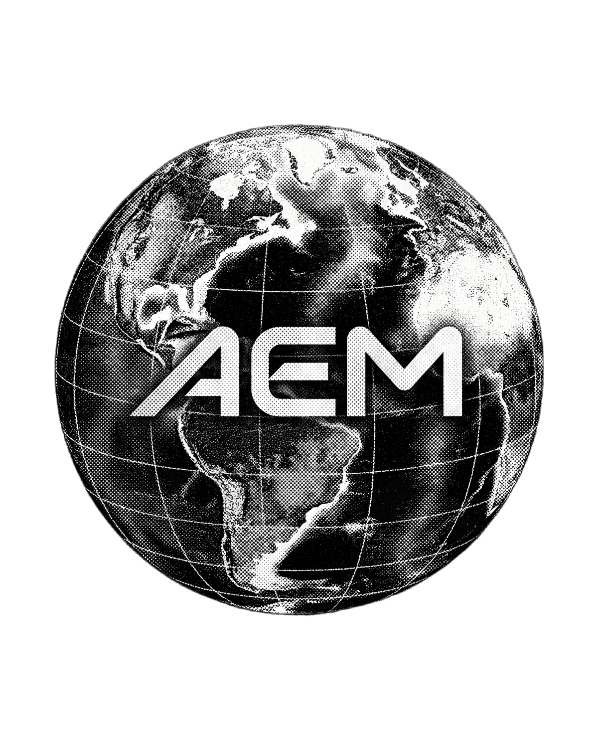 AEM Planet